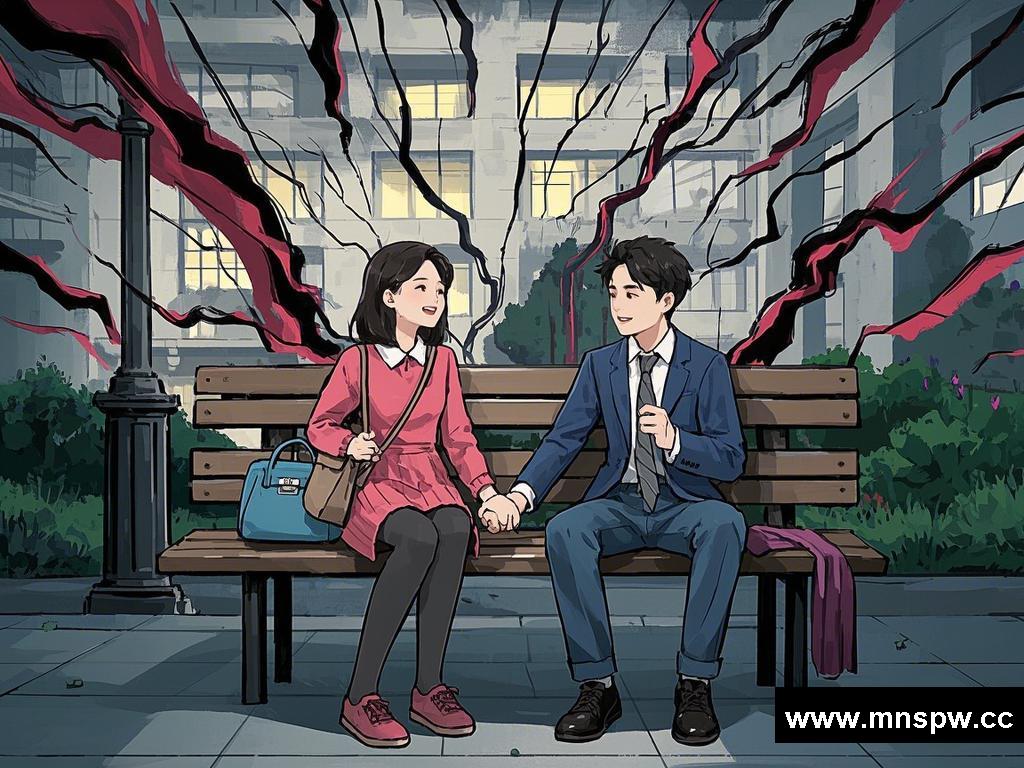 惊！五大神秘“灰色轮盘”的悬念
