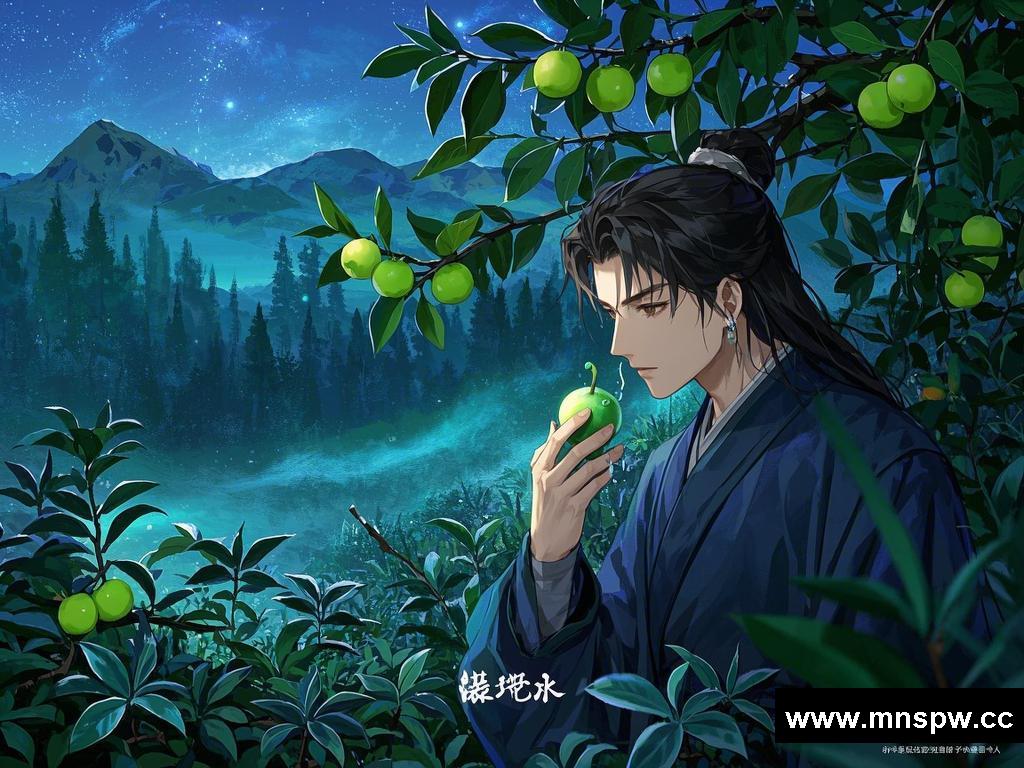 惊！神奇自动驾驶竟能带来这般夸张体验