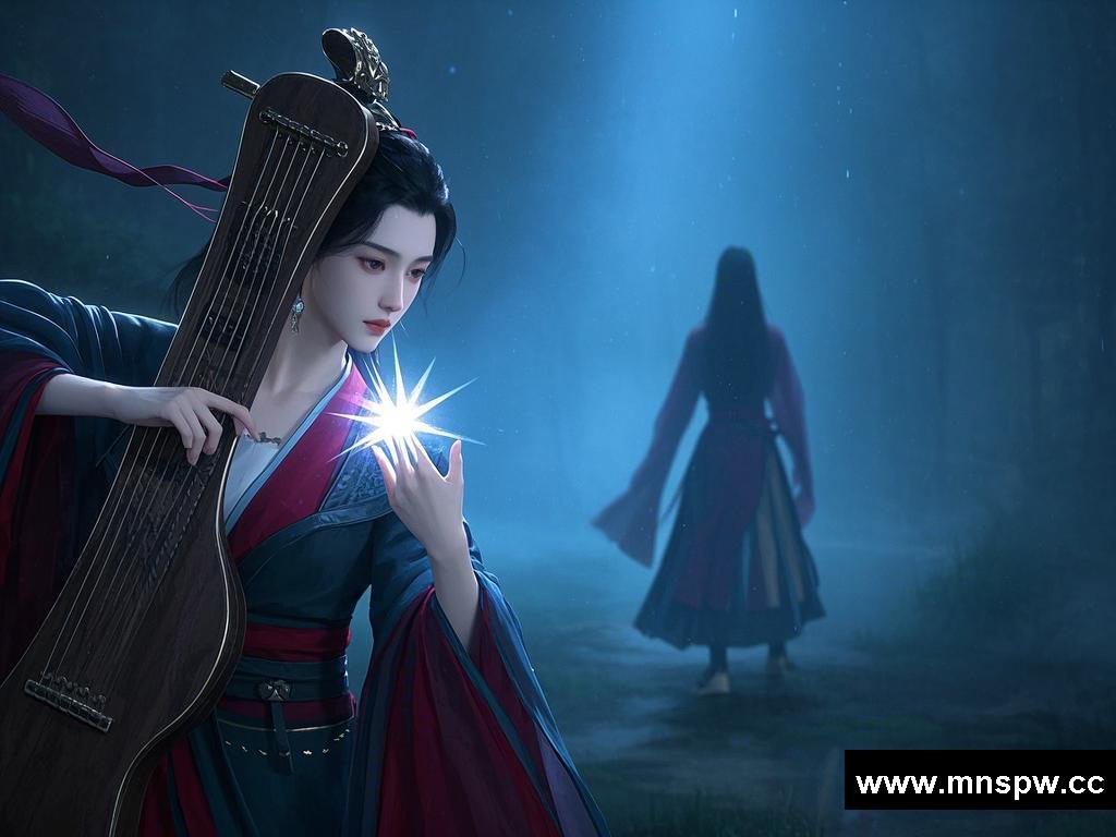 卓越！学术搜索工具竟能带来如此耸人听闻的改变？