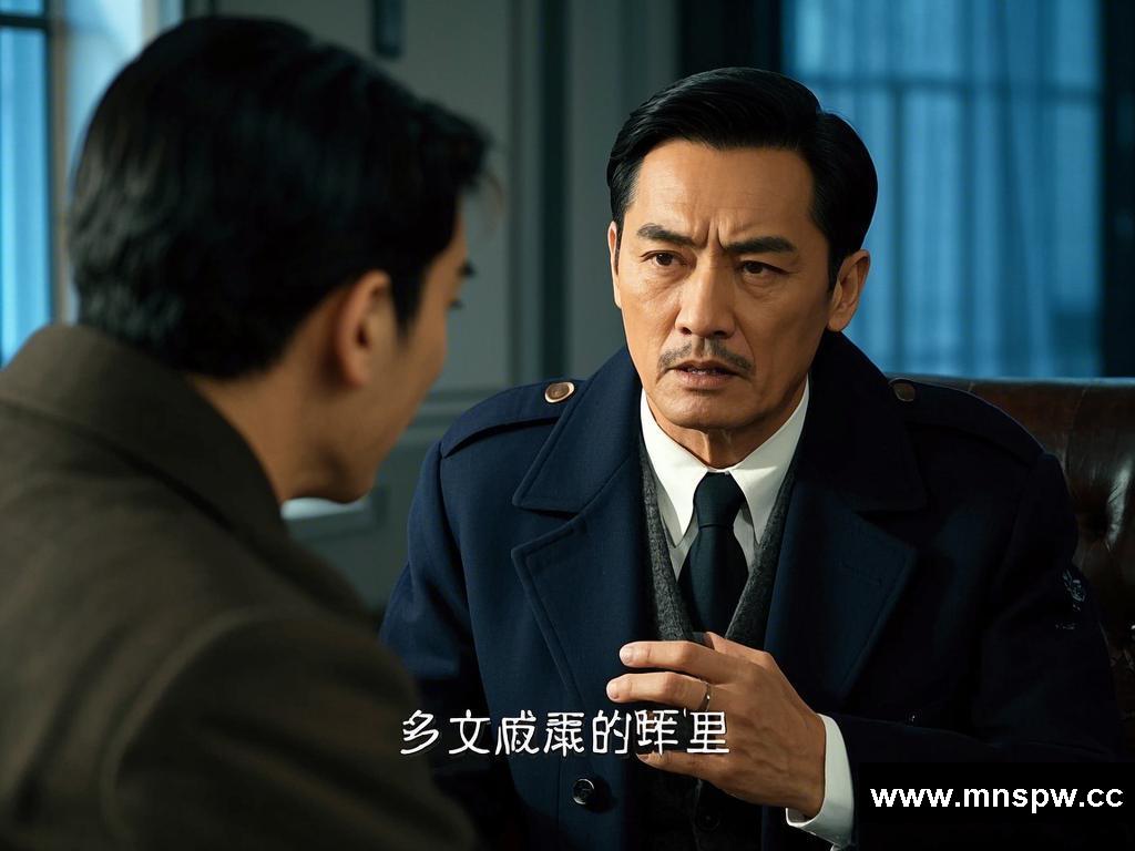 独家！对比学习竟藏着这般惊人的秘密？