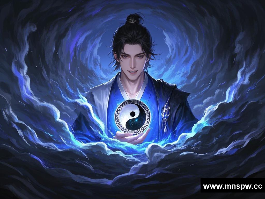 惊！怎样的真相：如皇帝新装般的秘密，悬念丛生