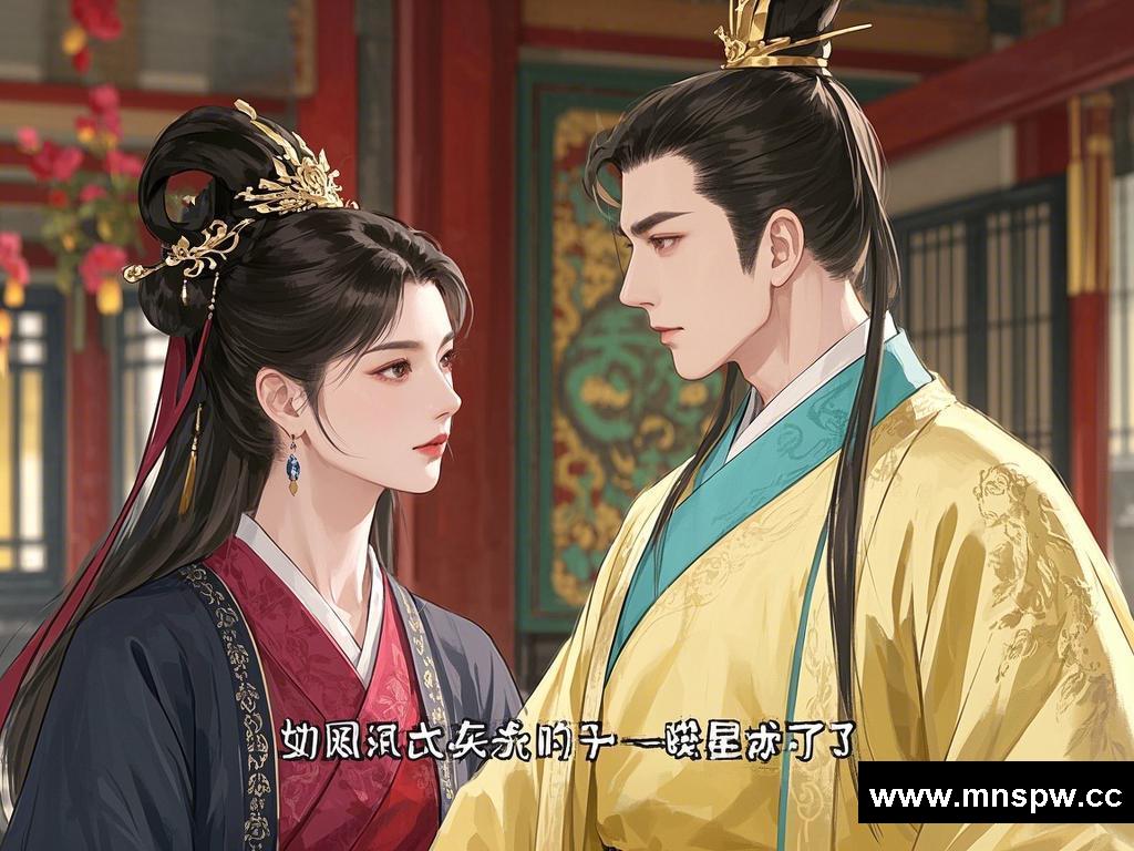 顶尖神秘！黑金石背后究竟隐藏着什么？