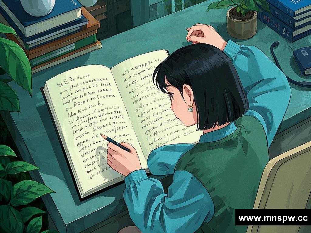 文里故事多