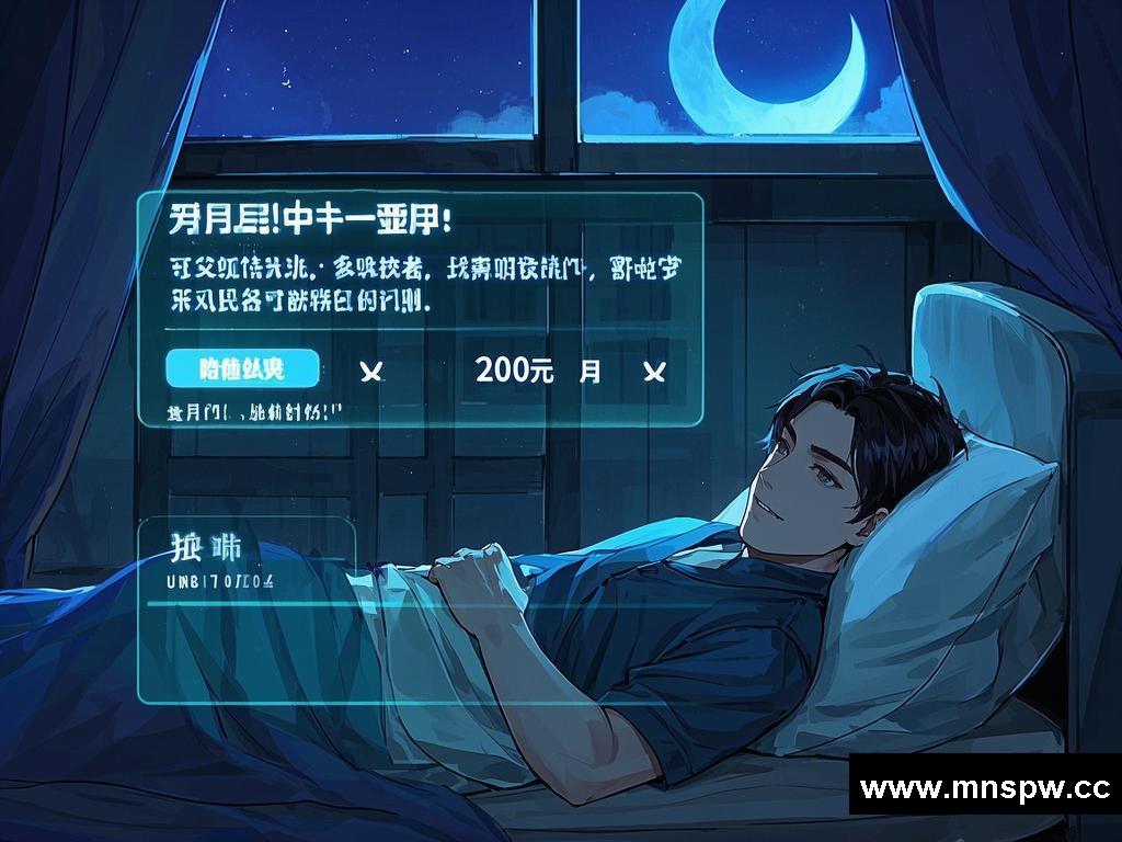 惊！惊艳逆袭：一夜之间变土豪？