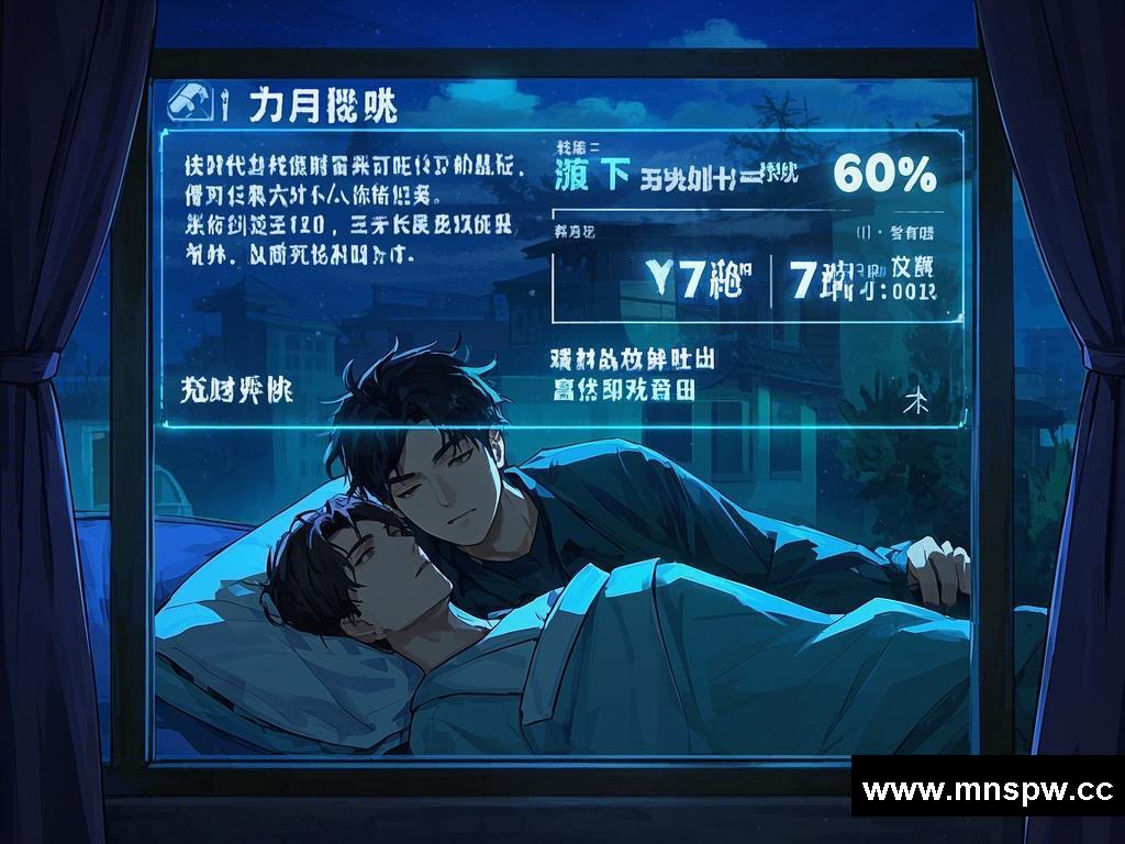 惊！惊艳逆袭：一夜之间变土豪？