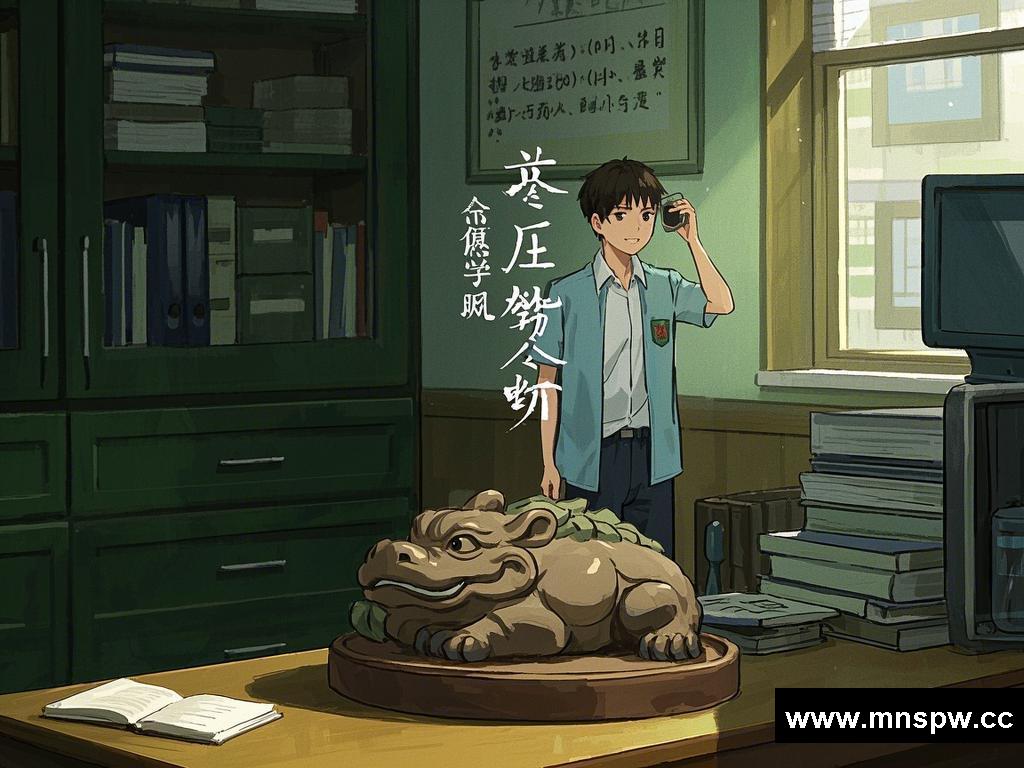 究竟是什么情节，竟能如此神秘？