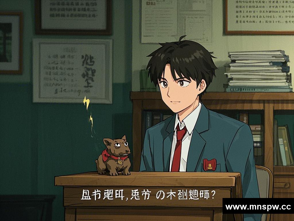究竟是什么情节，竟能如此神秘？