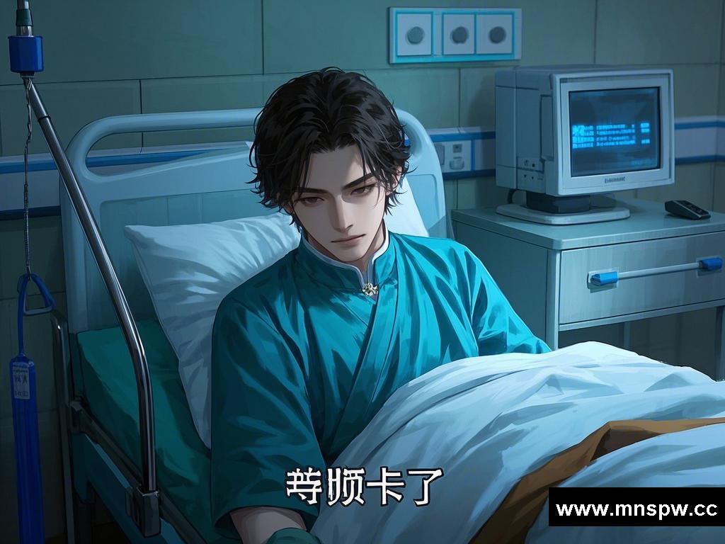 首要！BERT竟隐藏着颠覆认知的惊人悬念？