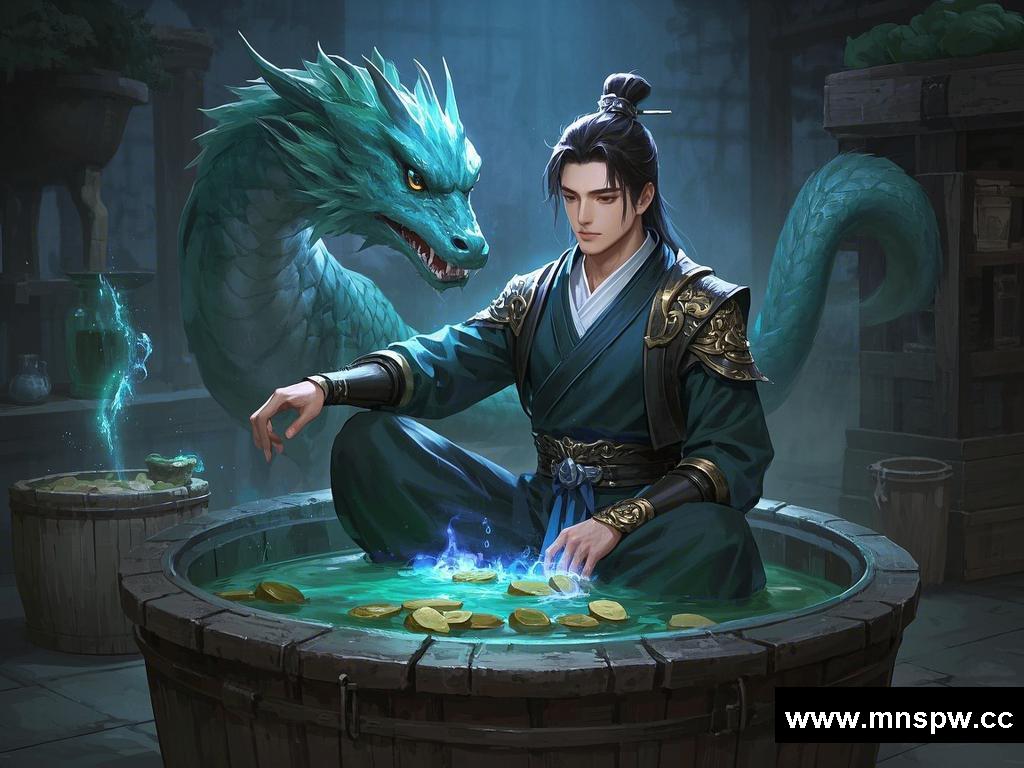 啥！竟要开启如此疯狂的出发之旅？