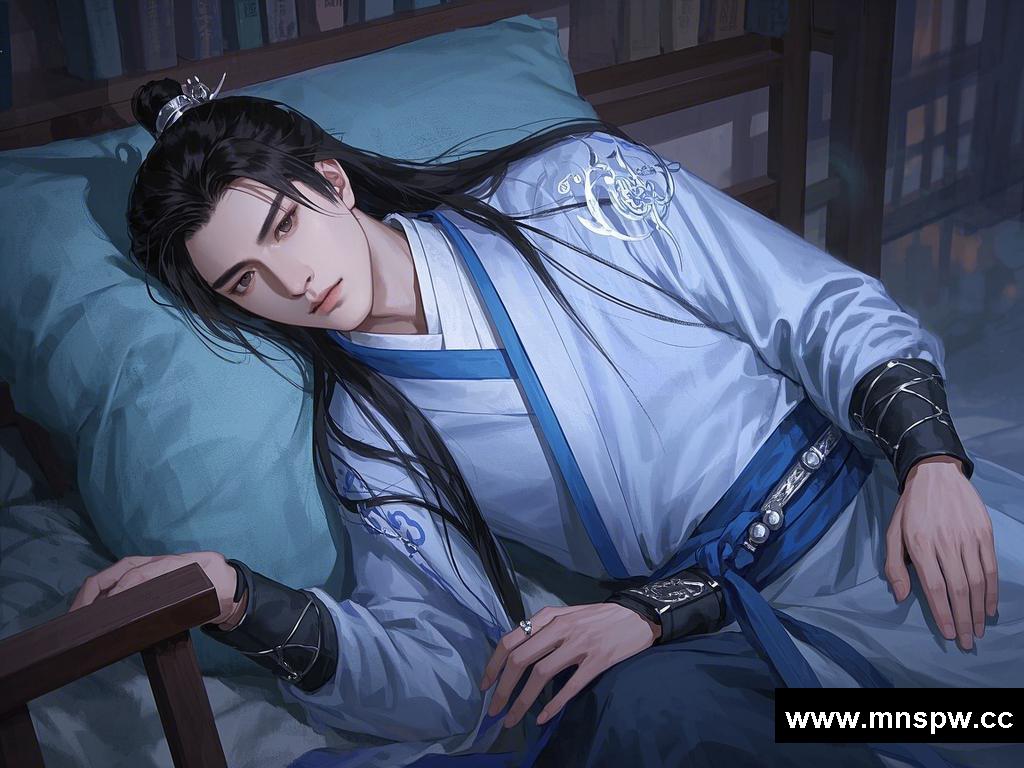 惊！迫切需要的非线性规划模型竟如此惊人