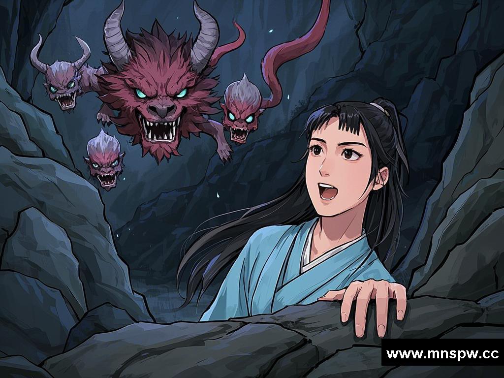 重磅！这套“教材”竟藏着神秘真相？