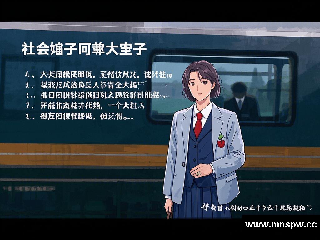 惊！迫切之“投名状”的神秘使命