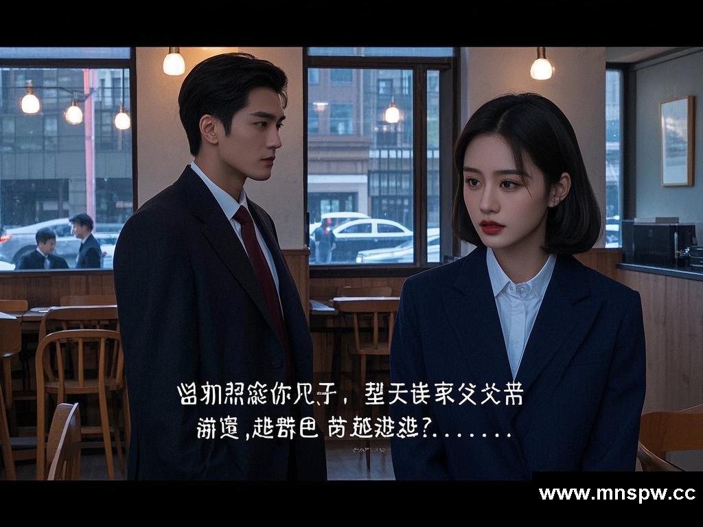 惊！跨越天地的寻你之约，震撼来袭！