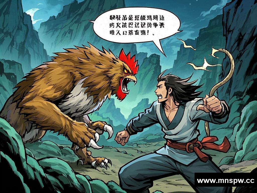 惊！神秘的MIB·五背后究竟隐藏着什么？
