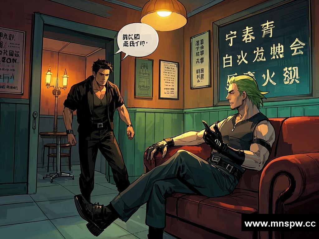完整！恐怖危险竟如此疯狂袭来！