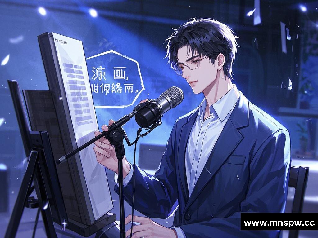 惊！西琳母亲背后的神秘故事