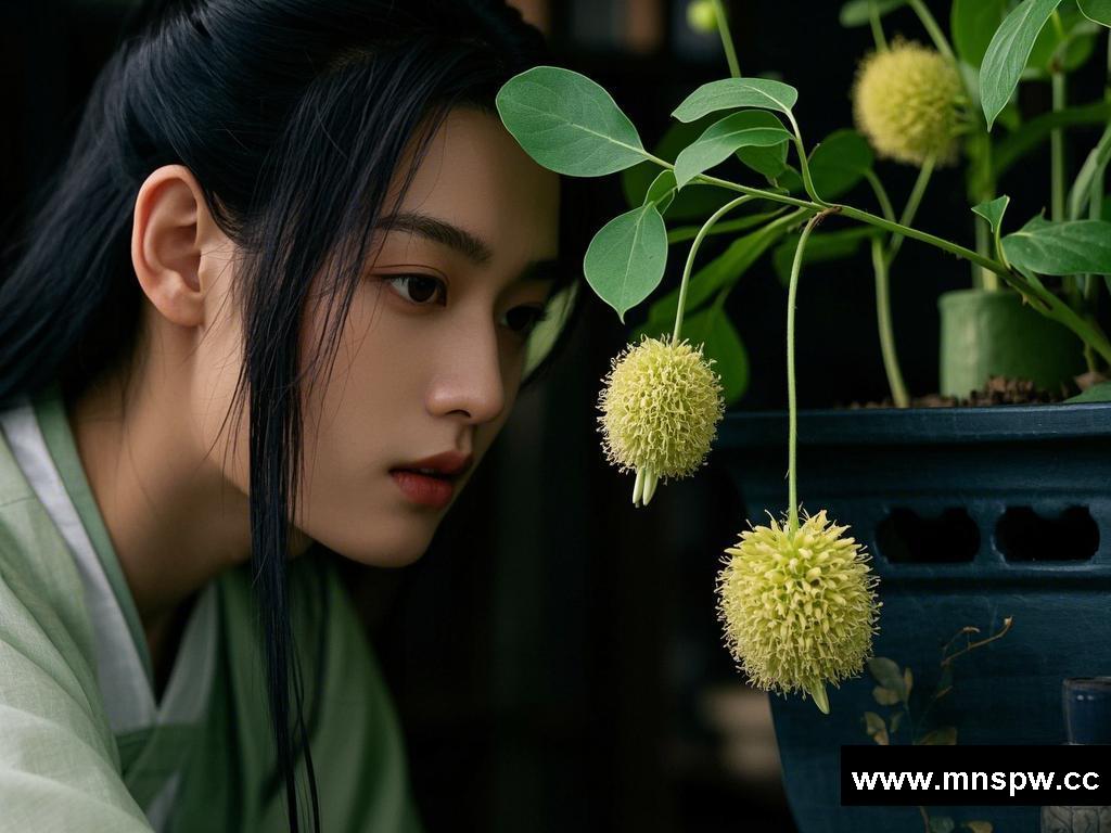 惊！究竟谁才有资格主宰命运？