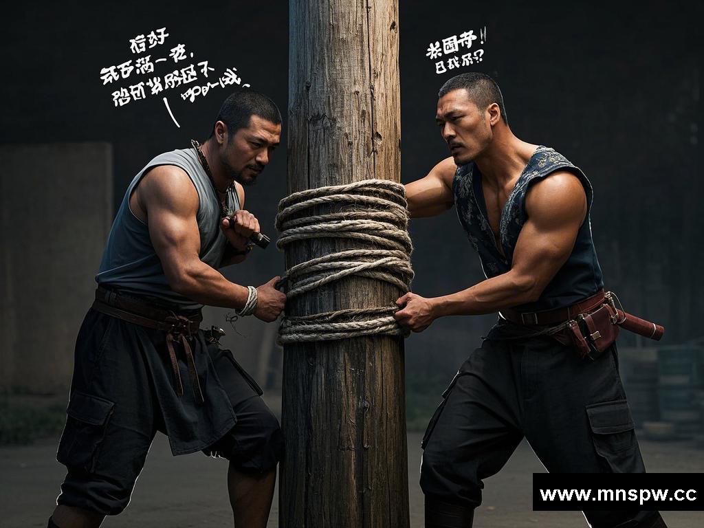 完美！整容背后竟藏着逆天进化秘密？