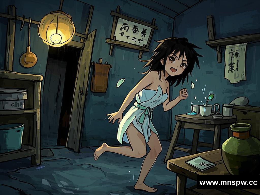 惊！能源产业背后竟藏着如此勾魂秘密？