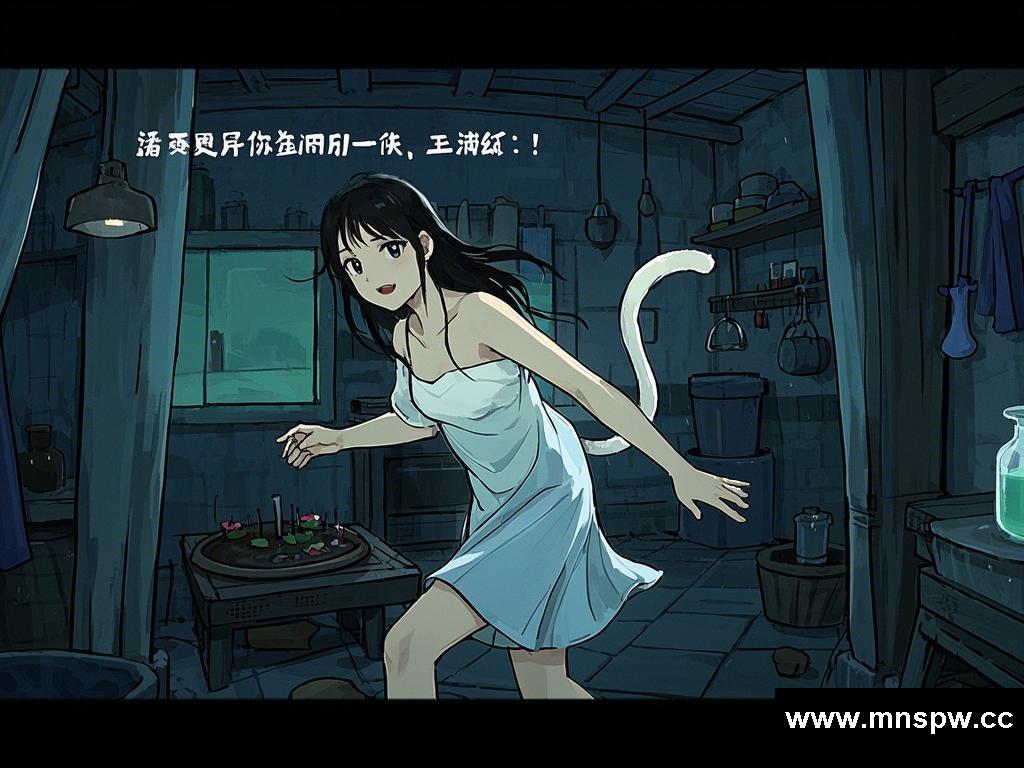 惊！能源产业背后竟藏着如此勾魂秘密？