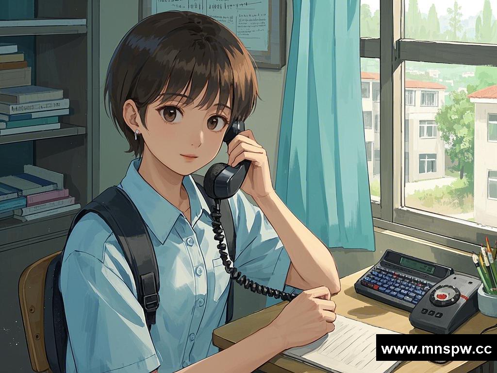 惊！无数个“我的祖国”背后藏着怎样的秘密？