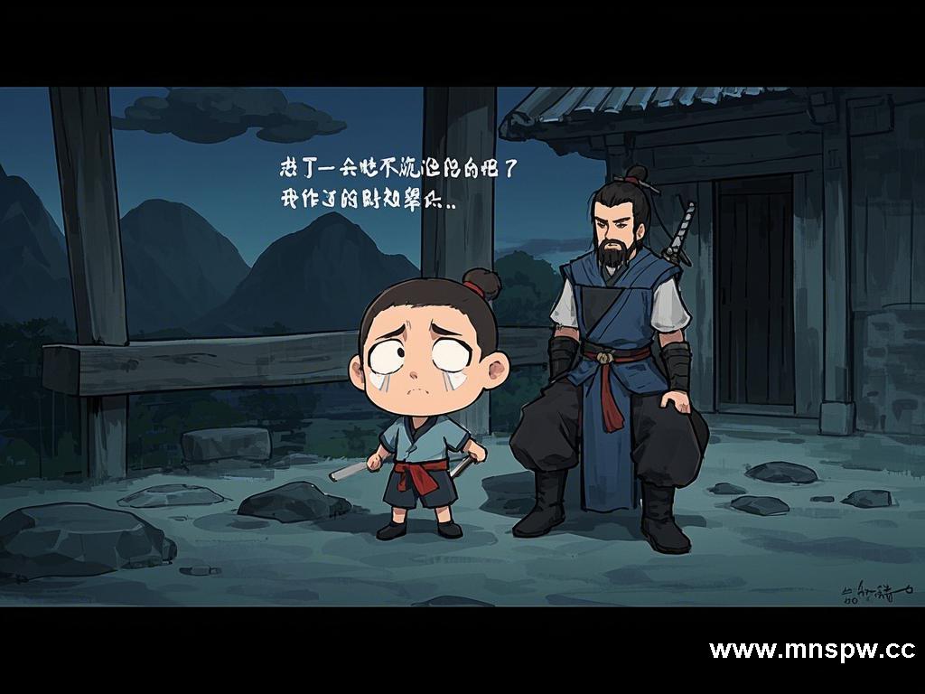 惊！潮流创意产业办公背后的神秘面纱