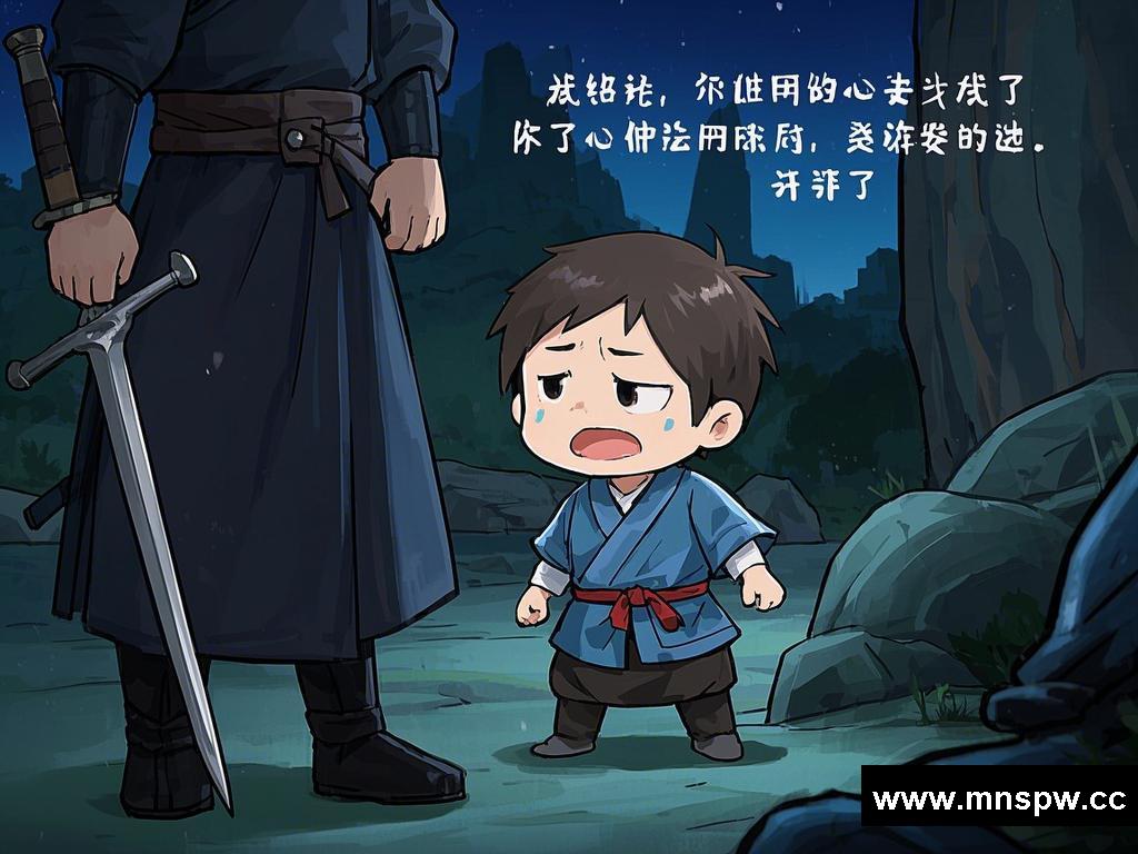 惊！潮流创意产业办公背后的神秘面纱