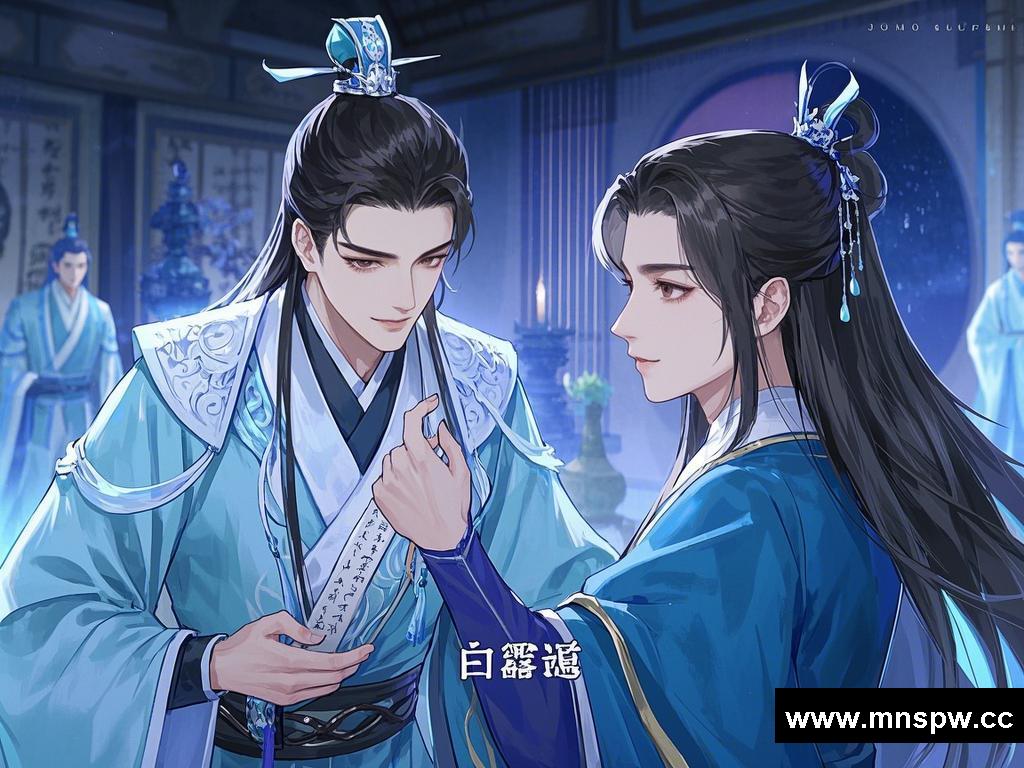 惊！现实仙境与奇幻世界的惊天碰撞
