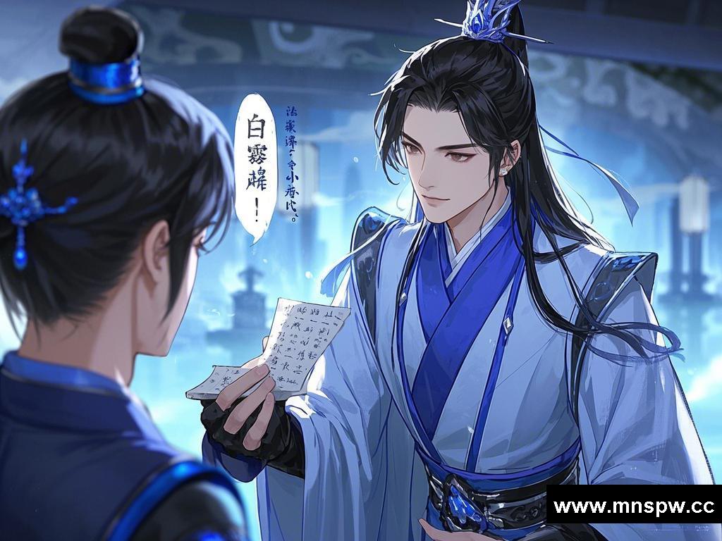 惊！现实仙境与奇幻世界的惊天碰撞