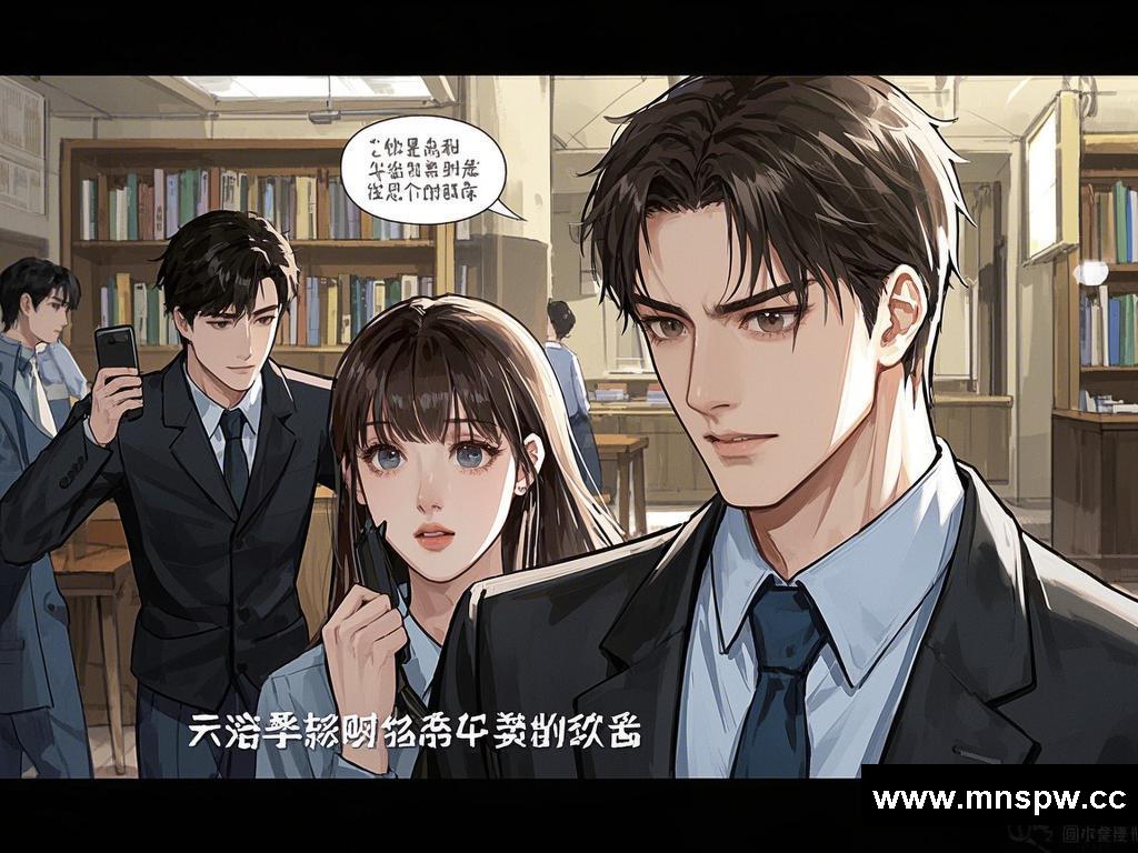 创新！素材库虽强却有“卡崩”大BUG，能否逆袭？