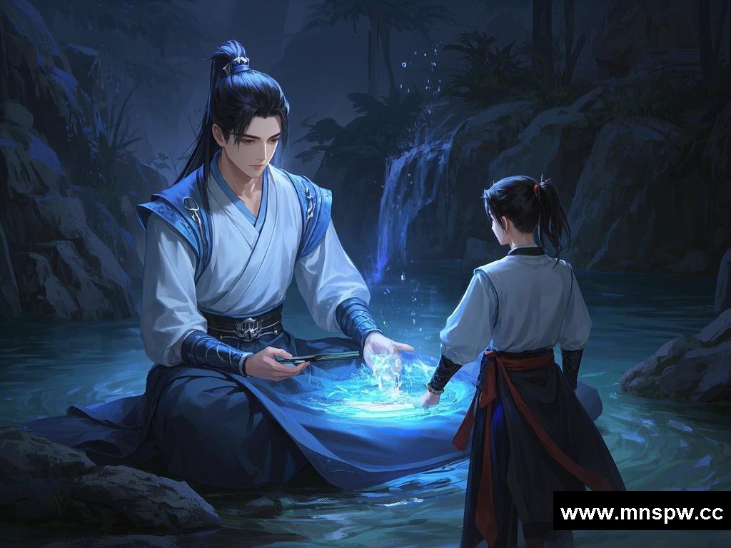 惊！自然度优化竟带来如此夸张机遇？