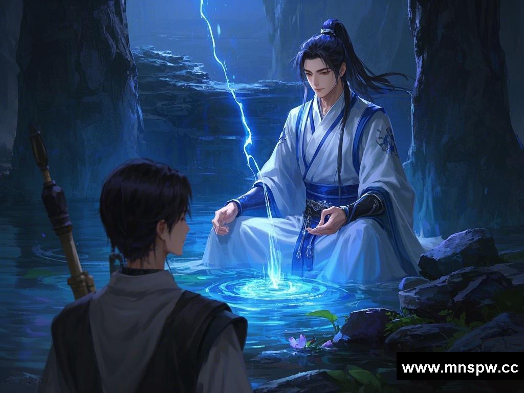 惊！自然度优化竟带来如此夸张机遇？