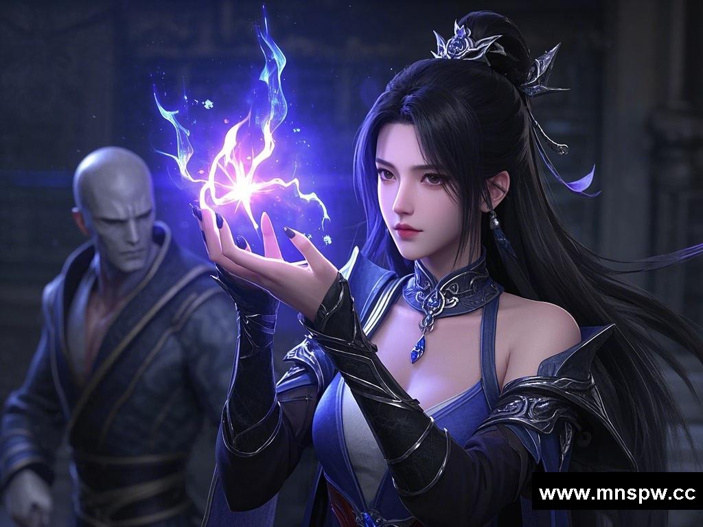惊！完整AI功能竟有如此恐怖力量？