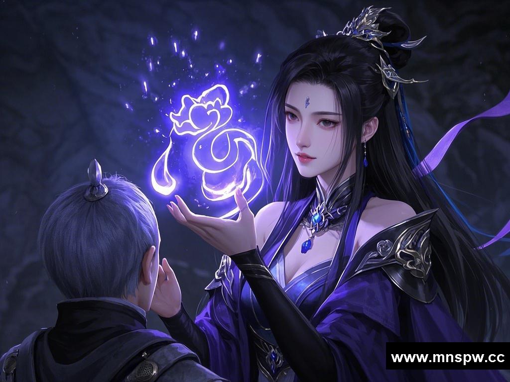 惊！完整AI功能竟有如此恐怖力量？