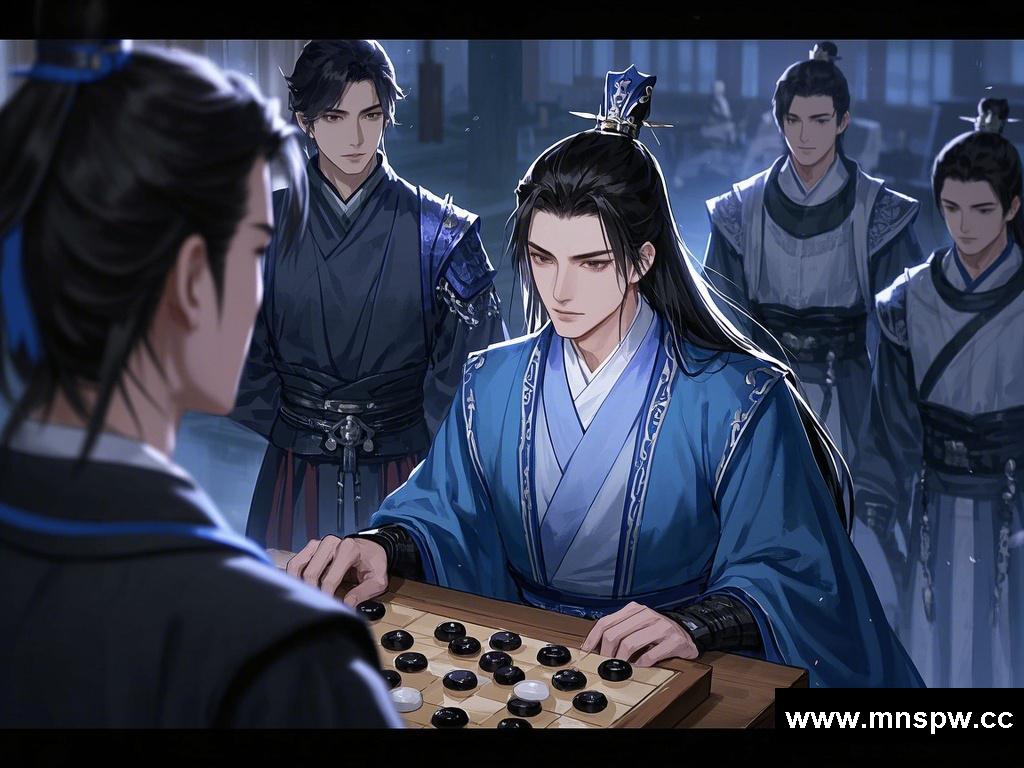 惊！神秘工具竟藏着如此暖心多功能，快来一探究竟