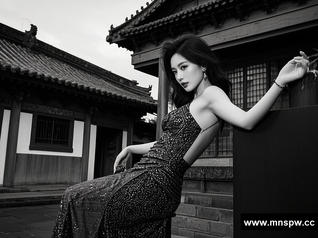 隐婚背后的故事