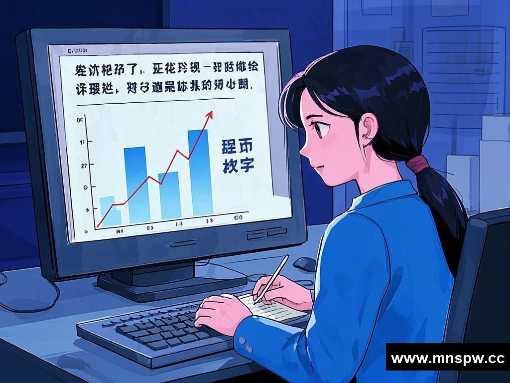 经济背后故事