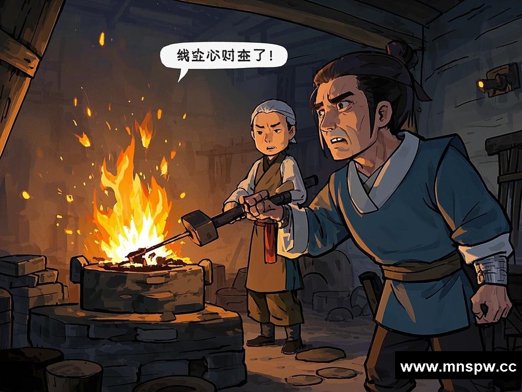惊！无数低成本竟能开启逆袭之路？
