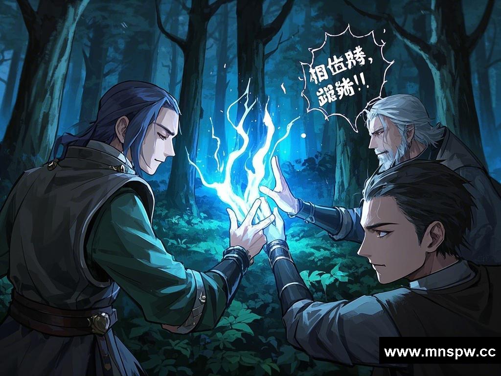 惊！数据隐私保护，竟成生存关键？