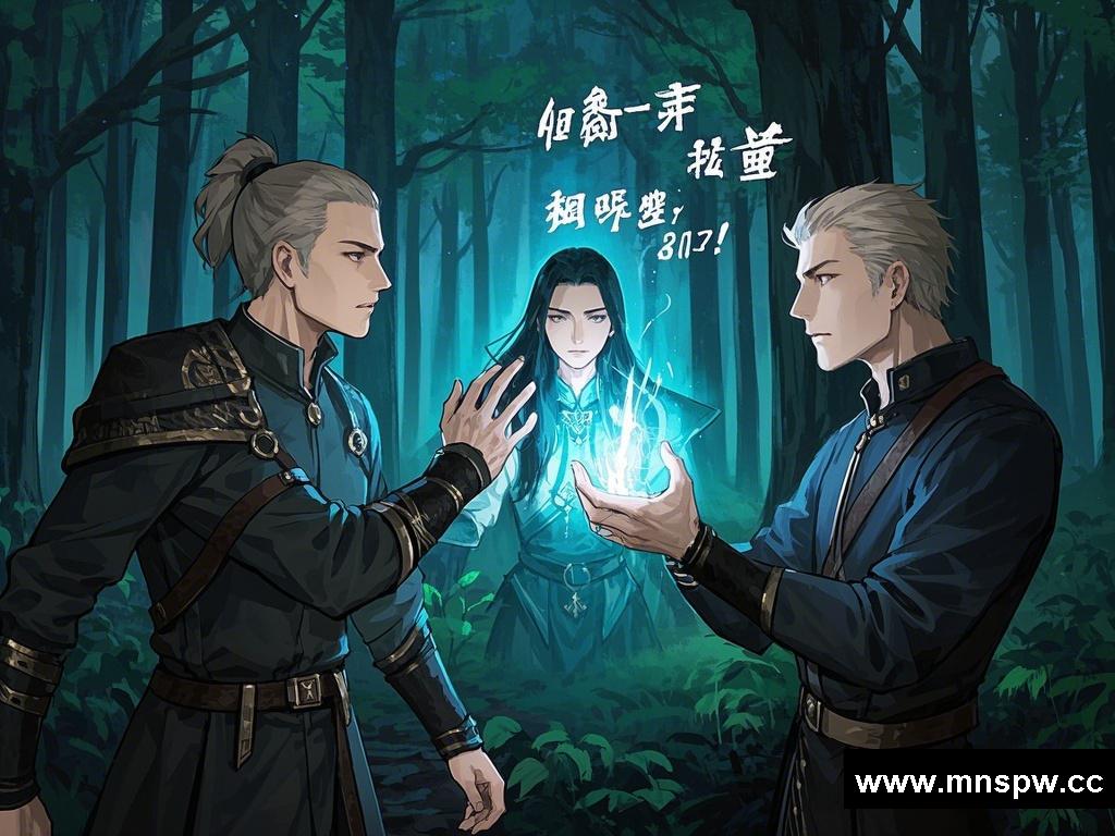 惊！数据隐私保护，竟成生存关键？