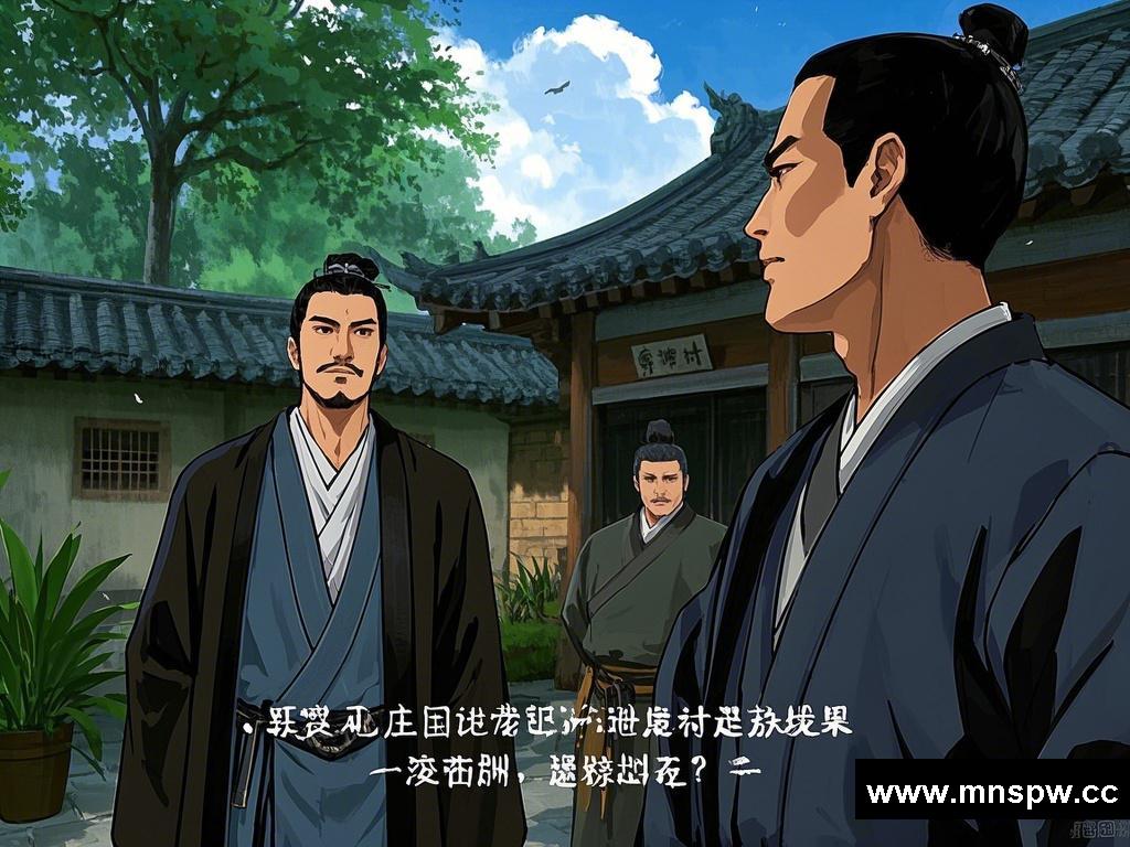 惊！揪心！千笔AI写的论文竟能决定命运？