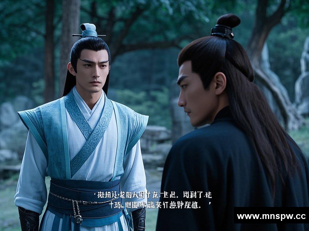 惊！独家揭秘超强文章生成能力背后的秘密