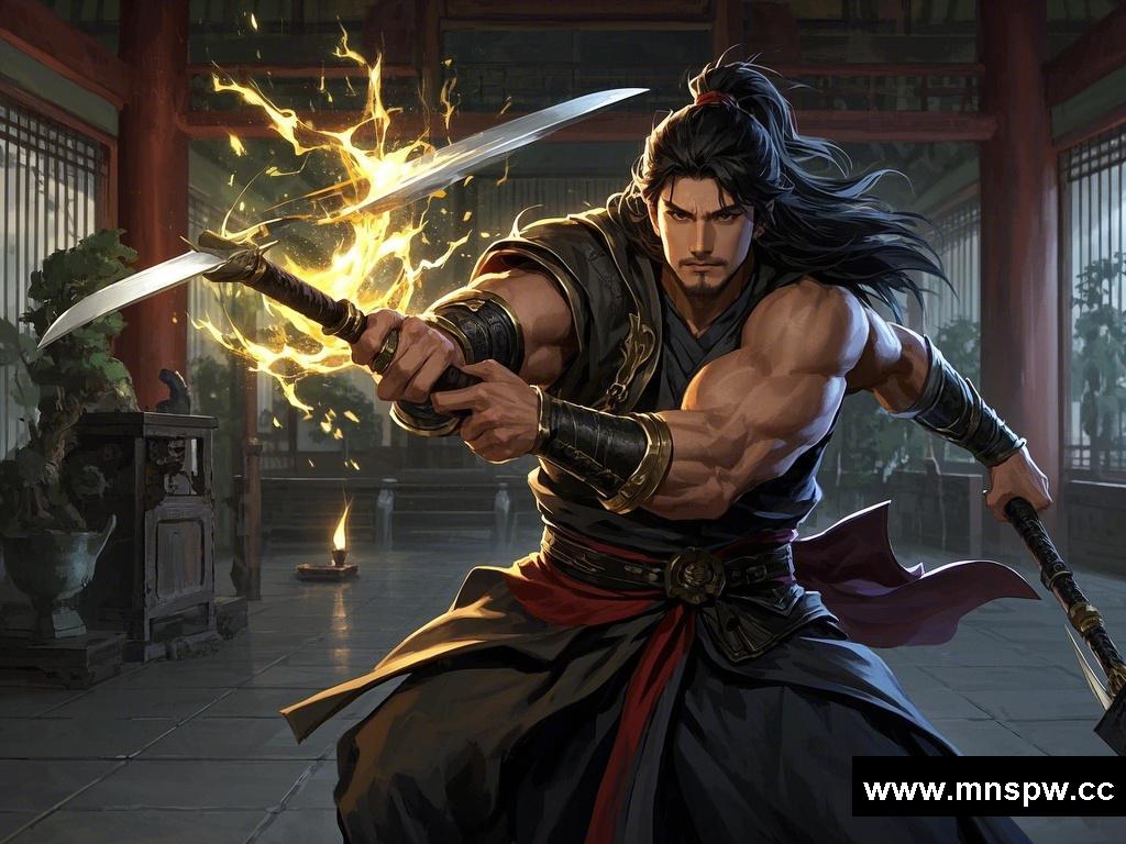 个性！AI竟能凭文字描述创造出如此夸张视频