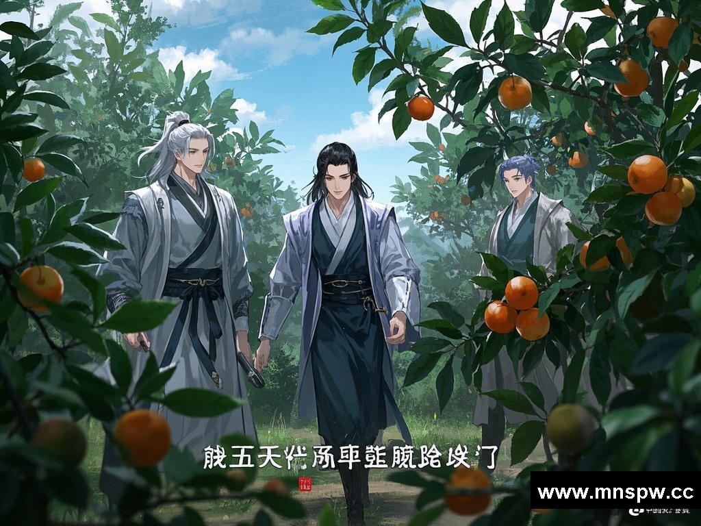 别样！“日”背后隐藏着什么惊人秘密？