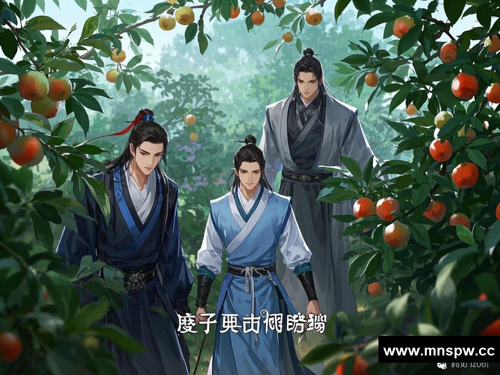 别样！“日”背后隐藏着什么惊人秘密？