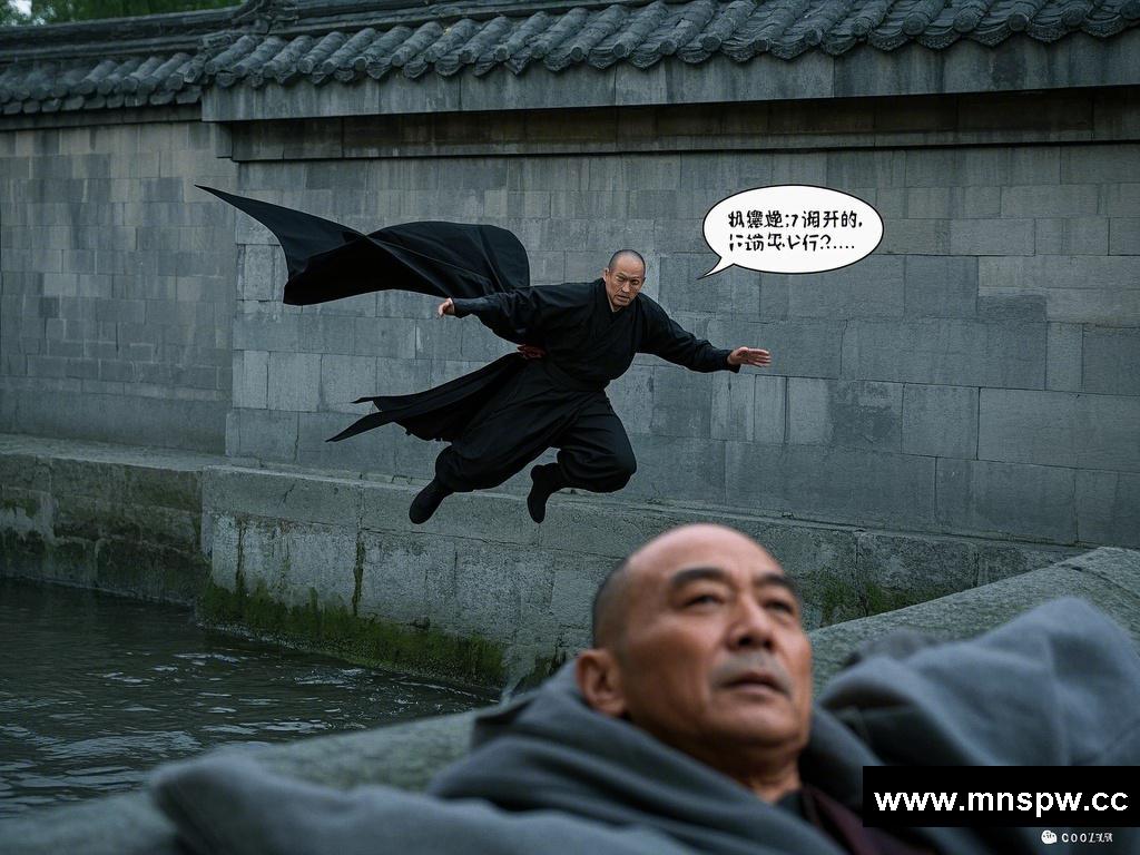 震惊！数据处理必备的超级神器降临