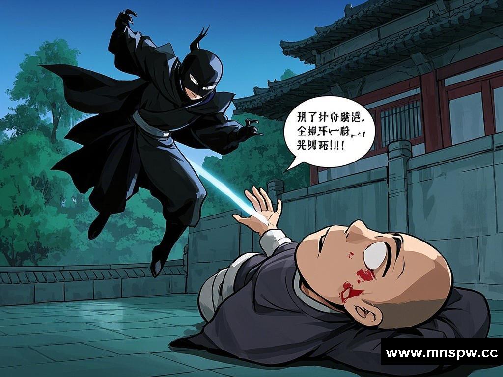 震惊！数据处理必备的超级神器降临
