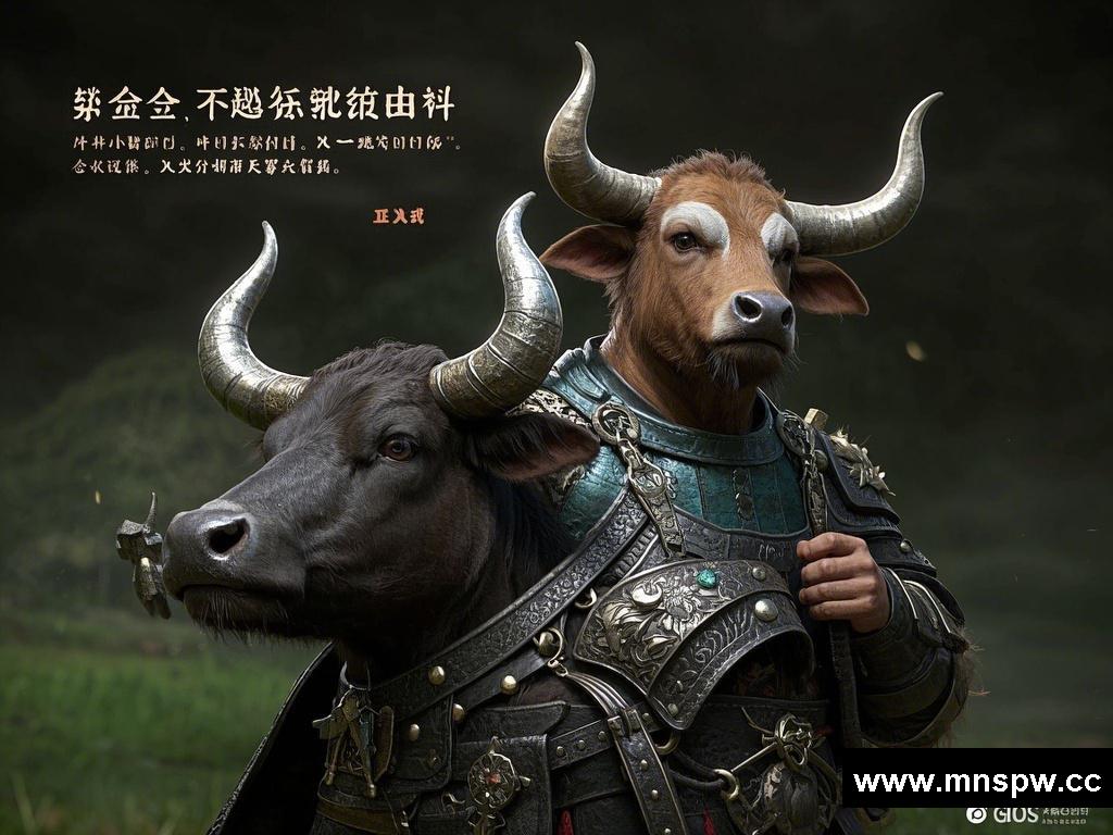 惊！突破Eluna.ai官网背后的神秘真相？