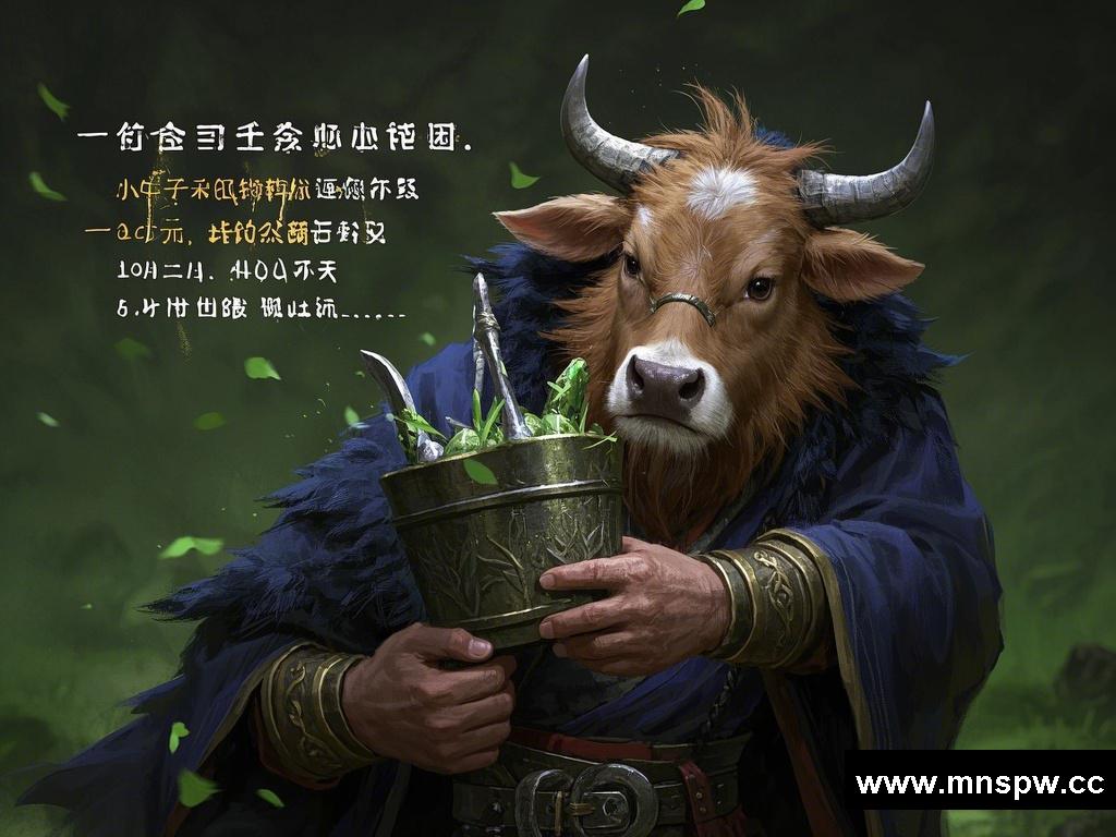 惊！突破Eluna.ai官网背后的神秘真相？