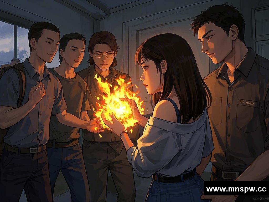 怎样让智能写作辅助“神”到超乎想象？